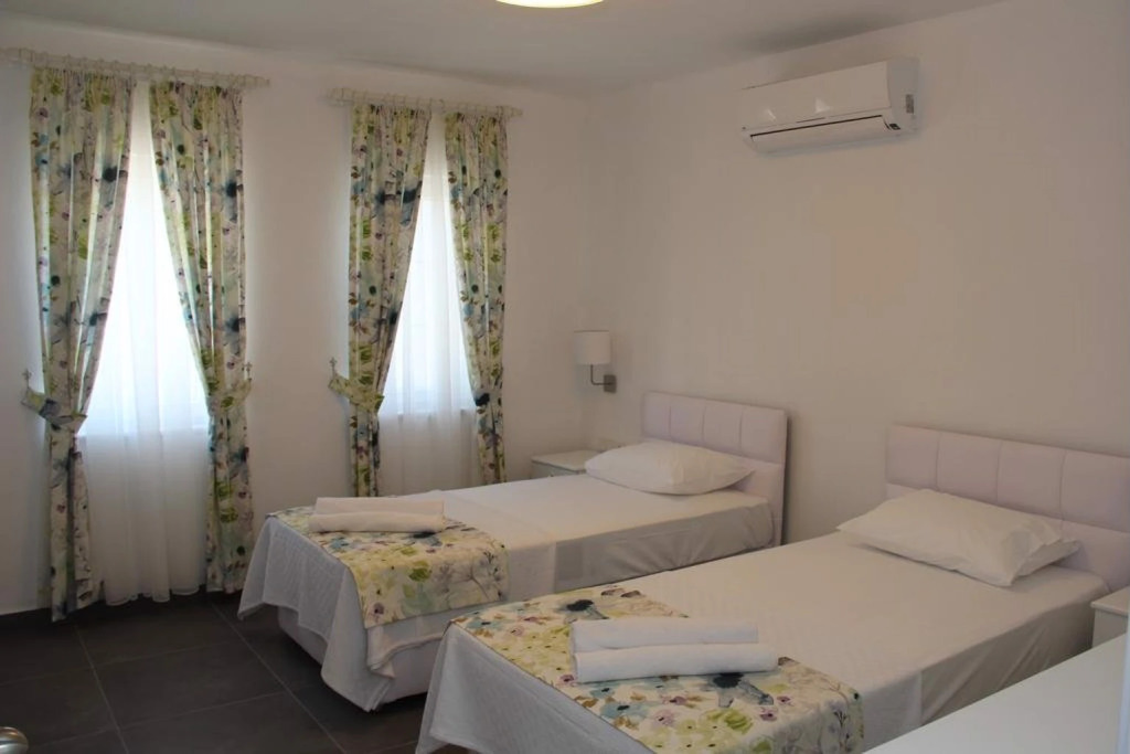 Helinda Butik Otel