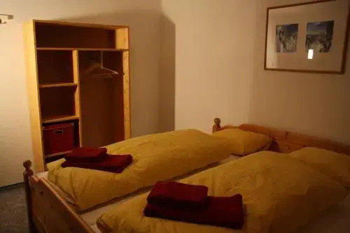 Haus Scherl