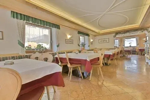 Villa Caterina