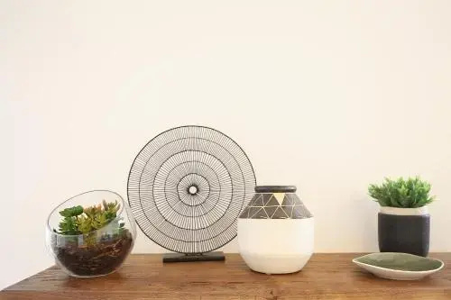 Vibrant inner-city living - Darling Harbour fringe