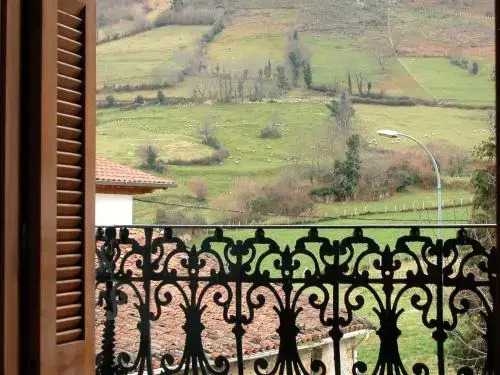 Villa Argentina