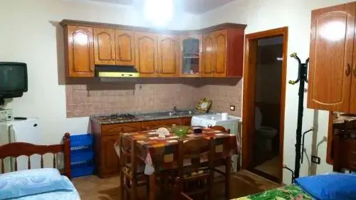 Hotel Vlora