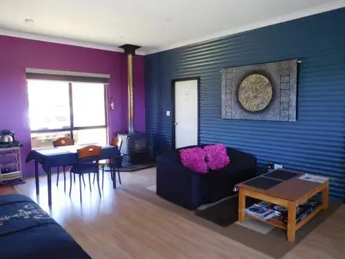 Tanen Spa Studio