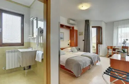 Villa NiNa B&B Rovinj