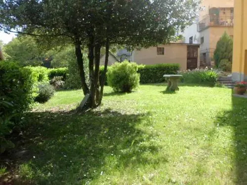 B&B Il Girasole