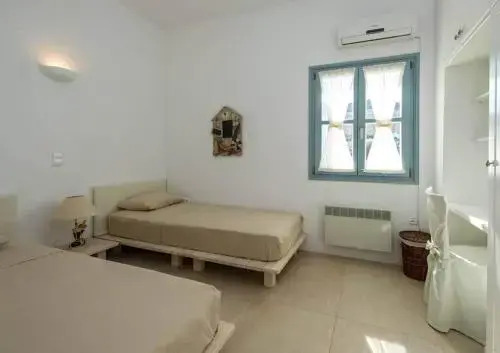 Villa Afroditi B