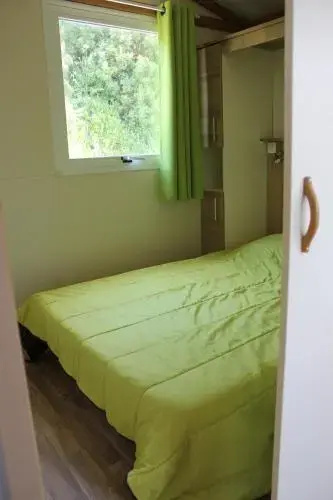 Les Hauts de Torraccia