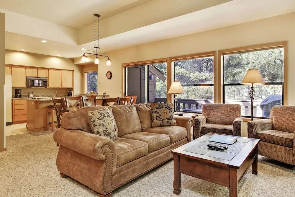 zRidge Condo 38