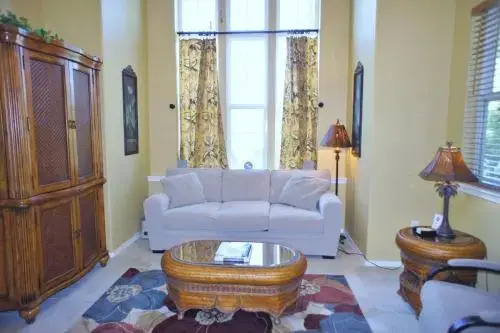 Waikoloa Colony Villas 2701