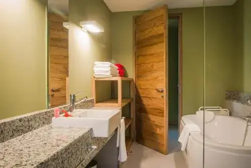 Bel Eau Residence