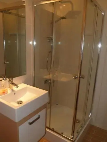 Apartamenty Miku - Polanica-Zdrój