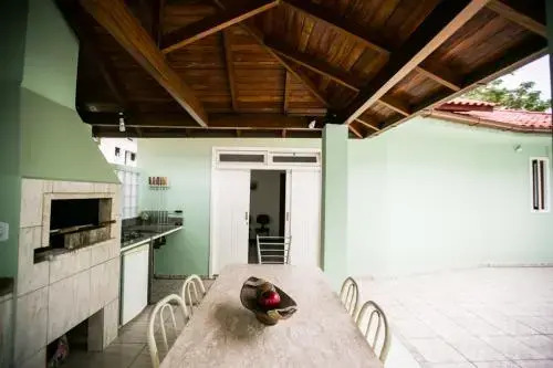 Apartamento Vera