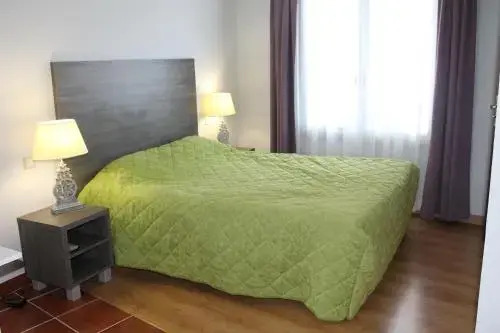 Belleme Resort