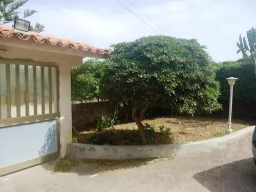 Stella Marina