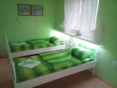 Guest house 3A
