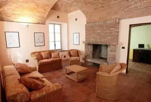 Bricco Pogliani