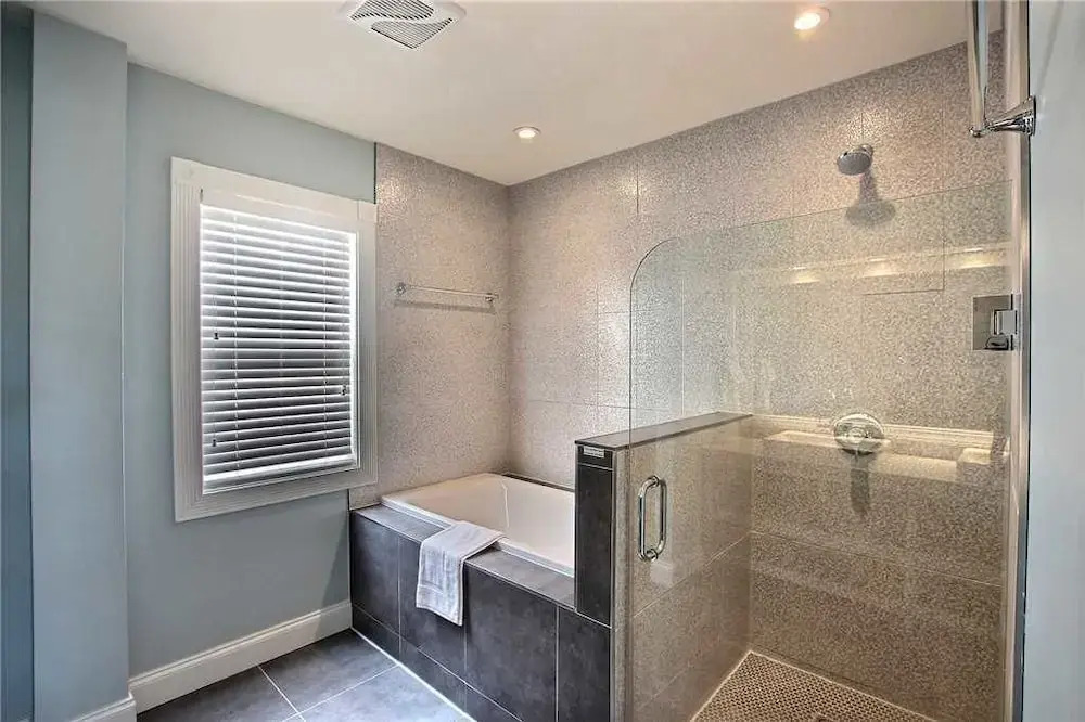 Pura Vida 485 - 7 Br Home