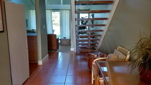 Wicked Wahine 57 - 2 Br Condo