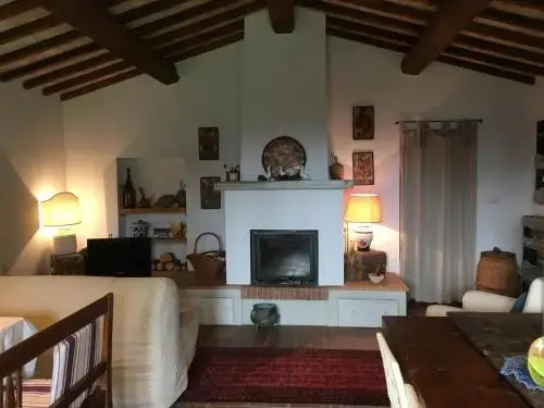 IL Villino