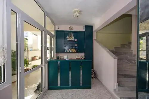 Elena Studios