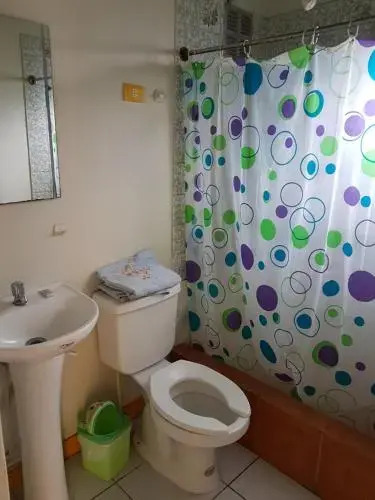 Resivic