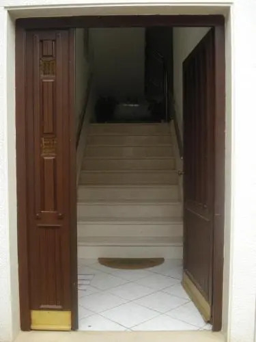 Apartments Ivanka