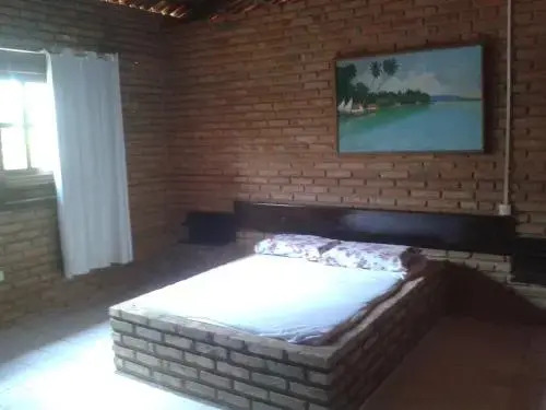 Recanto dos Caetés
