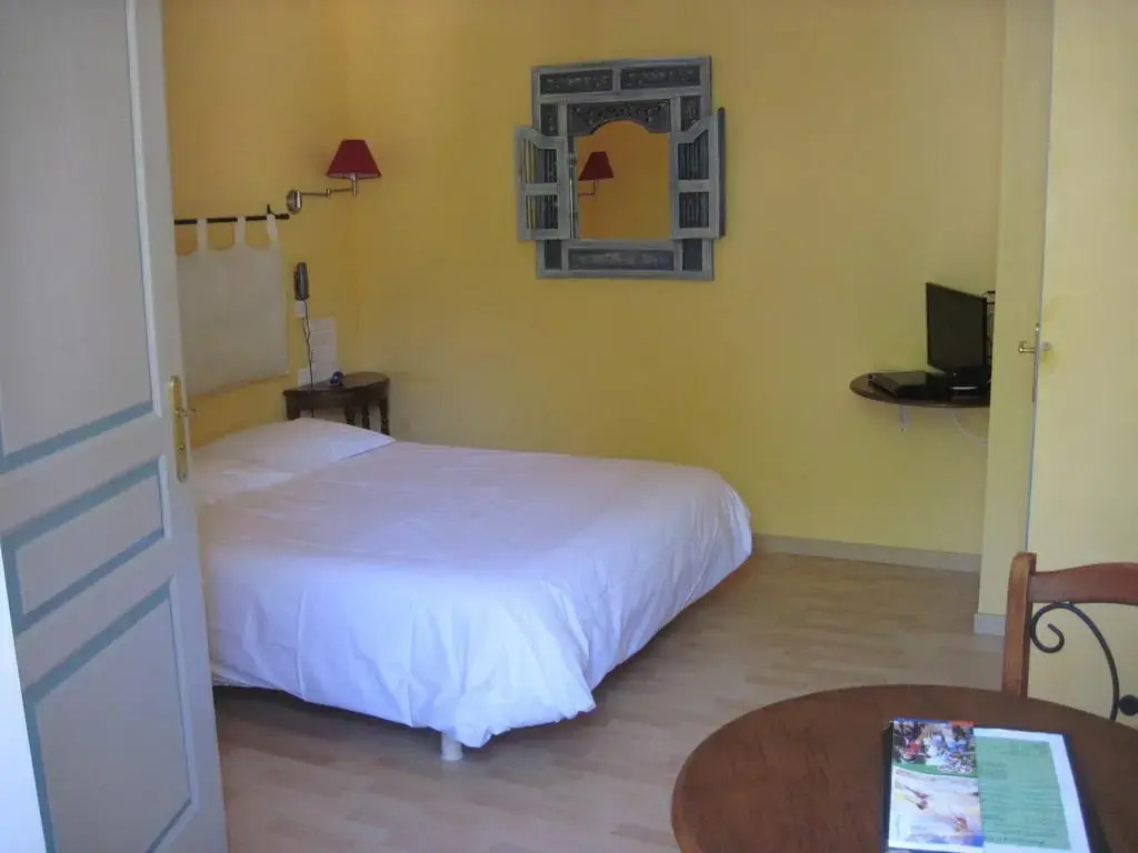 Casita del Mar Appart'