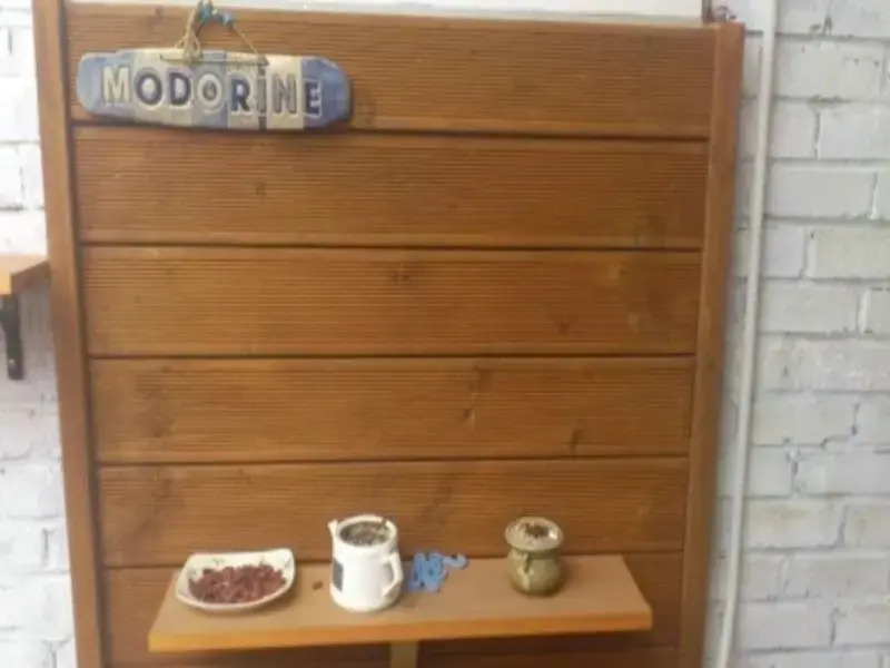 Modorine Guesthouse