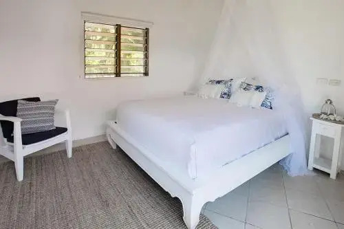 Angels Beachouse
