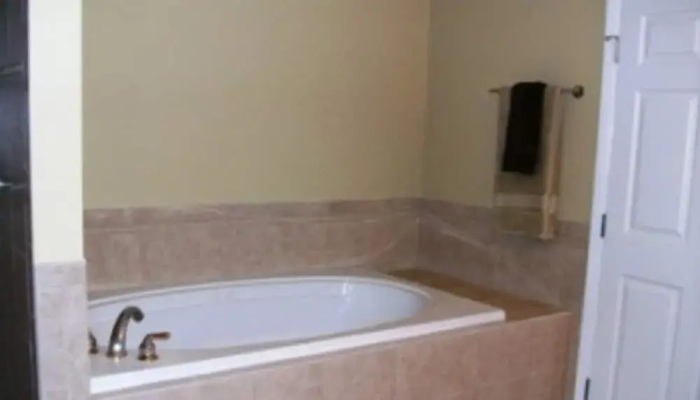 Ocean View - 3 BR 2 BA - Sanibel 206
