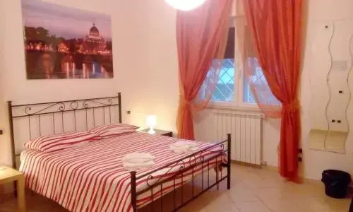 B&B Salviani