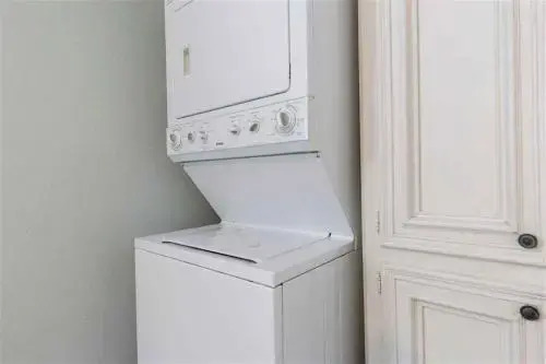 Casa Perla South Padre Island - 3 Br Home