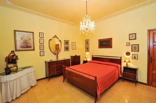Casa Eda