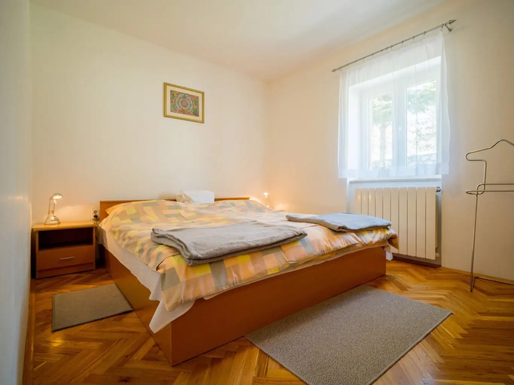 Holiday Home Nevera