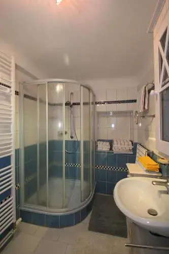 Ferienhaus Thayahof