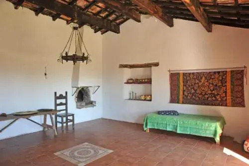 Campi Elisi B&B