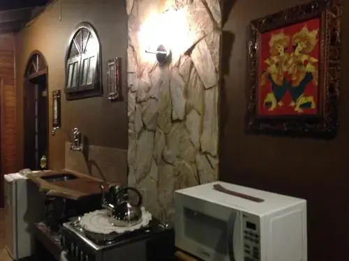 Shiva Guest House