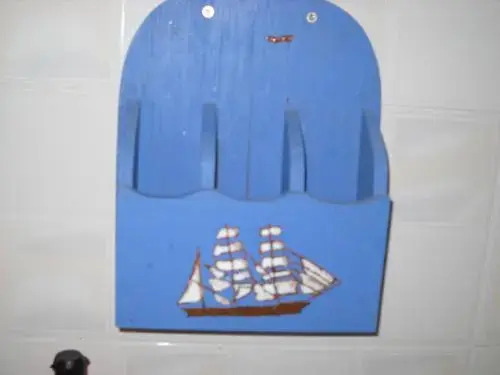 Amfitriti