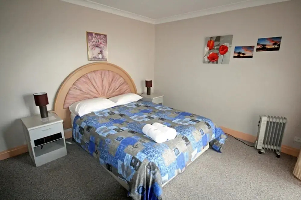 Casa Del Sol - Near Centre of Jindabyne
