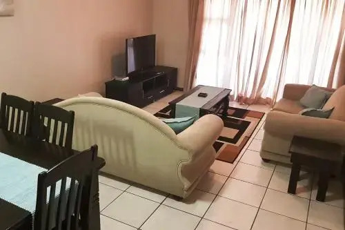 Bella Casa, Langebaan, 4-sleeper