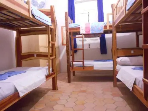 Pousada Caminhos da Chapada