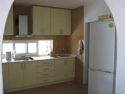 Villa Rose