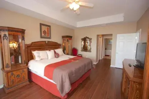 200 Harborview Grande