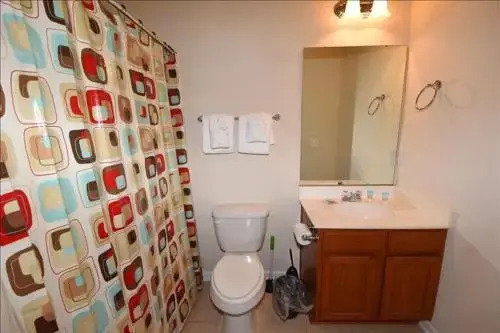 1331 Willow Bend