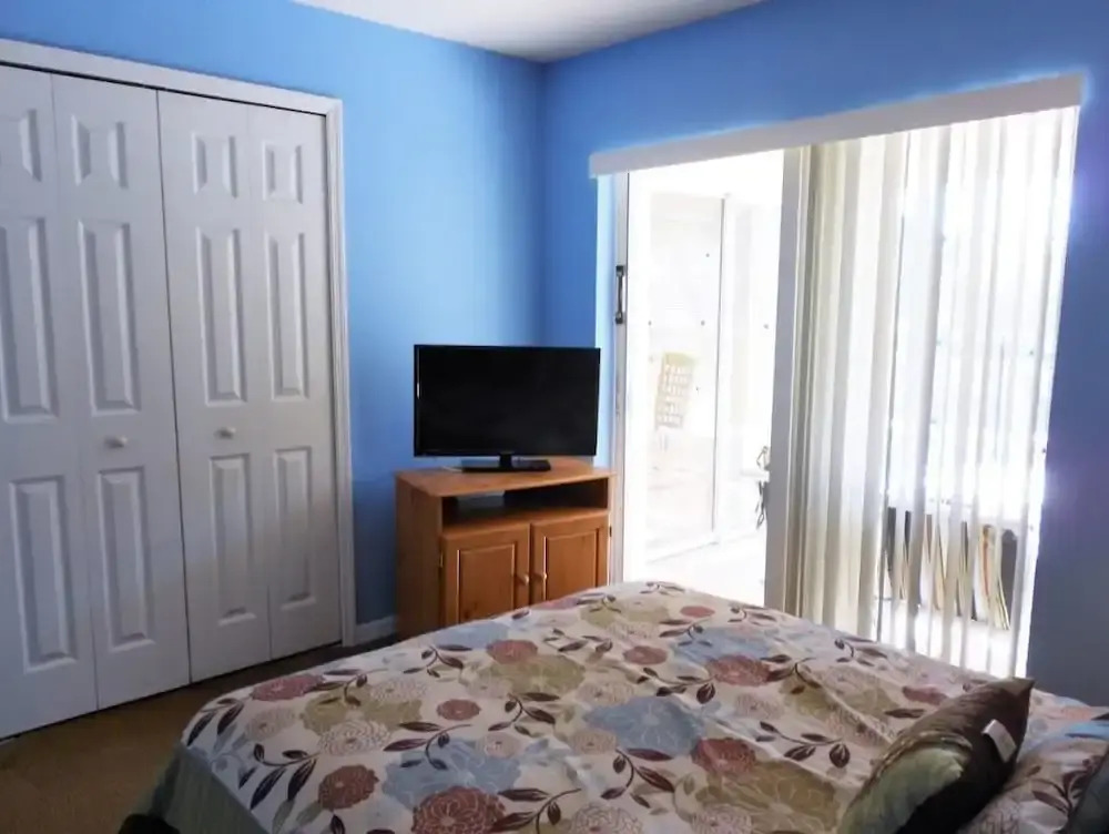 300 Kokomo Loop House