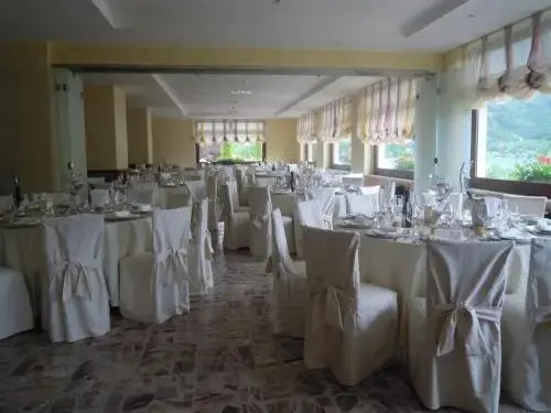Park Hotel