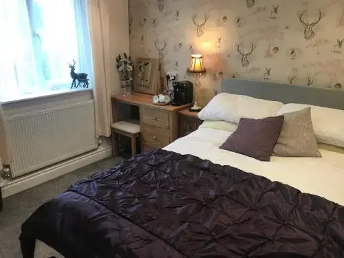 Rokeby Inn