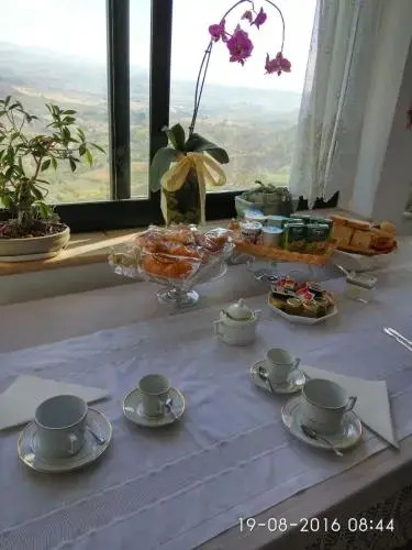 Nonnaninna B&B