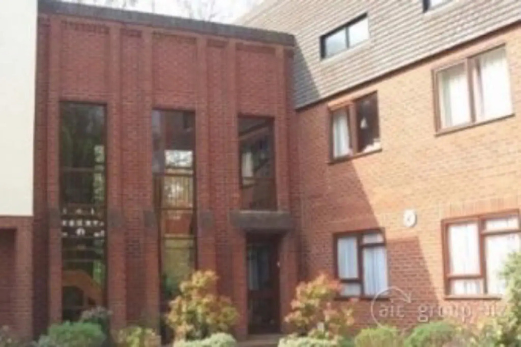 Riverside House B&B